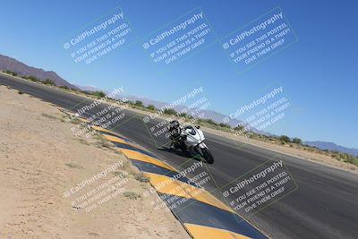 media/Oct-01-2023-SoCal Trackdays (Sun) [[4c570cc352]]/Turn 10 Inside (1250pm)/